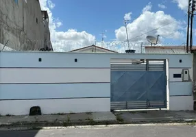 Foto 1 de Casa com 3 Quartos à venda, 250m² em Cidade Nova, Ananindeua