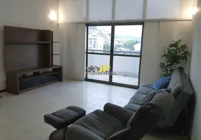 Foto 1 de Apartamento com 1 Quarto à venda, 100m² em Santa Lúcia, Vitória