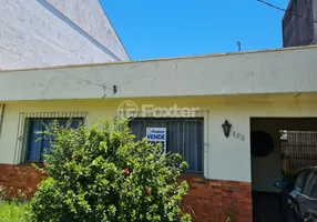 Foto 1 de Casa com 2 Quartos à venda, 144m² em Vila Ponta Porã, Cachoeirinha