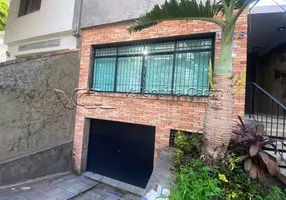 Foto 1 de Imóvel Comercial para alugar, 250m² em Sumarezinho, São Paulo