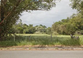 Foto 1 de Lote/Terreno à venda, 12456m² em Piracangagua, Taubaté
