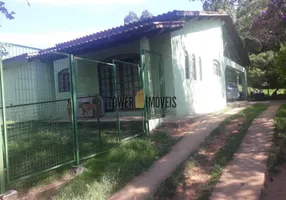 Foto 1 de Fazenda/Sítio com 2 Quartos à venda, 190m² em Vale Verde, Valinhos