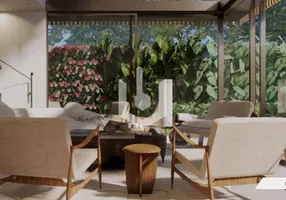 Foto 1 de Casa com 3 Quartos à venda, 496m² em Brooklin, São Paulo