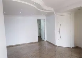 Foto 1 de Apartamento com 3 Quartos à venda, 92m² em Vila Gomes Cardim, São Paulo