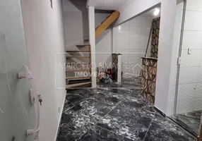 Foto 1 de Casa com 2 Quartos à venda, 44m² em Centro, Arraial do Cabo