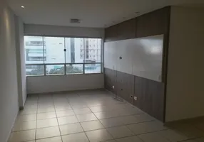 Foto 1 de Apartamento com 3 Quartos à venda, 82m² em Alto da Glória, Goiânia