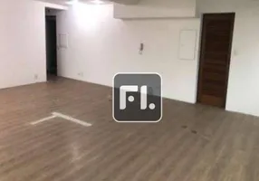 Foto 1 de Sala Comercial para venda ou aluguel, 146m² em Brooklin, São Paulo