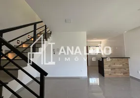 Foto 1 de Casa com 3 Quartos à venda, 106m² em Centro, Guapimirim