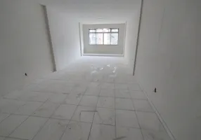 Foto 1 de Sala Comercial para alugar, 40m² em Jardim Vinte e Cinco de Agosto, Duque de Caxias