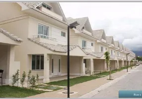 Foto 1 de Casa com 4 Quartos à venda, 156m² em Recreio Dos Bandeirantes, Rio de Janeiro