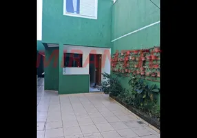 Foto 1 de Casa com 3 Quartos à venda, 26561m² em Vila Capitão Rabelo, Guarulhos