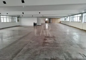 Foto 1 de Sala Comercial para alugar, 6600m² em Santa Efigênia, Belo Horizonte