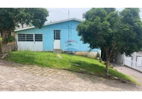 Foto 1 de Casa com 2 Quartos à venda, 69m² em Centro, Paraí