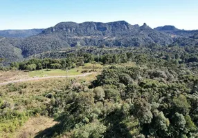 Foto 1 de Lote/Terreno à venda em Urubici, Urubici