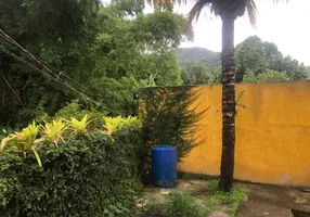 Foto 1 de Casa com 2 Quartos à venda, 100m² em Jacarepaguá, Rio de Janeiro