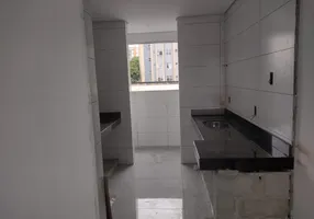 Foto 1 de Apartamento com 3 Quartos à venda, 75m² em Serra, Belo Horizonte