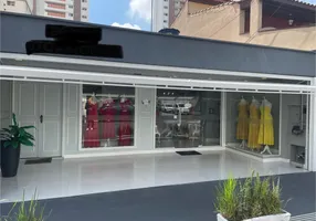 Foto 1 de Casa com 3 Quartos à venda, 200m² em Vila Santo Estevão, São Paulo