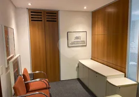 Foto 1 de Sala Comercial para venda ou aluguel, 80m² em Jardim Paulista, São Paulo