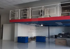 Foto 1 de Prédio Comercial com 15 Quartos para alugar, 598m² em Vila Industrial, Campinas