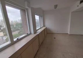 Foto 1 de Sala Comercial para alugar, 28m² em Liberdade, São Paulo