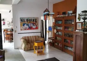 Foto 1 de Casa com 2 Quartos à venda, 110m² em Paquetá, Rio de Janeiro
