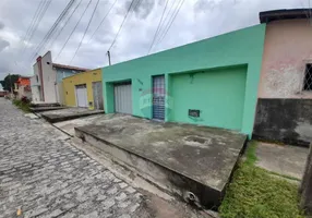 Foto 1 de Casa com 4 Quartos à venda, 135m² em Lagoa Azul, Natal