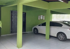 Foto 1 de Casa com 3 Quartos à venda, 170m² em Santa Isabel, Teresina