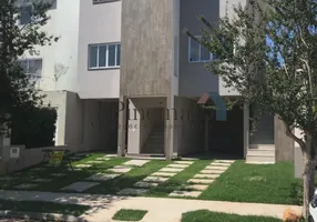 Foto 1 de Casa de Condomínio com 3 Quartos à venda, 225m² em Chacara M Mediterranea, Jundiaí