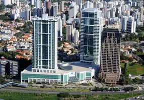 Foto 1 de Consultório para alugar, 35m² em Tancredo Neves, Salvador