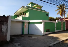 Foto 1 de Casa com 3 Quartos à venda, 175m² em Pechincha, Rio de Janeiro
