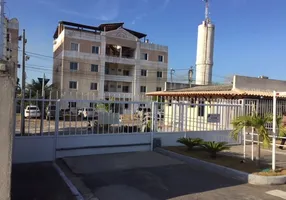 Foto 1 de Apartamento com 2 Quartos para alugar, 46m² em Ancuri, Fortaleza