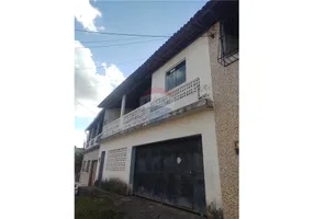 Foto 1 de Casa com 3 Quartos à venda, 120m² em Santa Tereza, Camaragibe