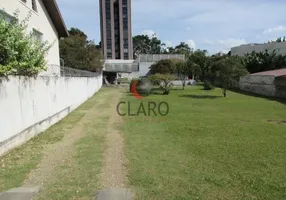 Foto 1 de Lote/Terreno à venda, 1m² em Capão da Imbuia, Curitiba