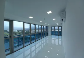 Foto 1 de Sala Comercial para alugar, 42m² em Recreio Dos Bandeirantes, Rio de Janeiro