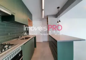 Foto 1 de Apartamento com 2 Quartos para alugar, 121m² em Pinheiros, São Paulo