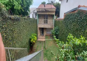 Foto 1 de Sobrado com 2 Quartos à venda, 125m² em Jardim das Flores, Osasco