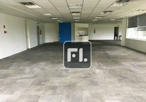 Foto 1 de Sala Comercial para venda ou aluguel, 208m² em Vila Olímpia, São Paulo