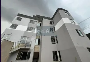 Foto 1 de Apartamento com 2 Quartos à venda, 70m² em Parque Xangri La, Contagem