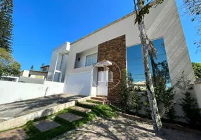 Foto 1 de Casa com 3 Quartos à venda, 220m² em Ponta de Baixo, São José