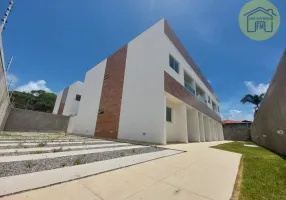 Foto 1 de Apartamento com 2 Quartos à venda, 55m² em Bonsucesso, Olinda