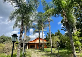 Foto 1 de Casa de Condomínio com 3 Quartos à venda, 270m² em Santo Afonso, Betim