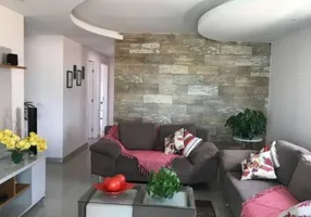 Foto 1 de Casa com 3 Quartos à venda, 85m² em Daniel Lisboa, Salvador