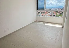 Foto 1 de Apartamento com 3 Quartos à venda, 79m² em Jardim Tavares, Campina Grande