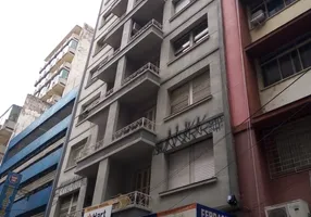 Foto 1 de Apartamento com 3 Quartos para alugar, 120m² em Centro Histórico, Porto Alegre