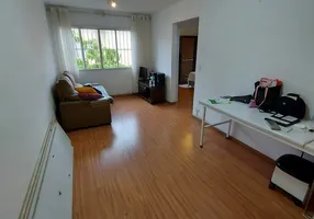 Foto 1 de Apartamento com 2 Quartos à venda, 63m² em Jardim Lucinda, São Paulo