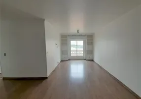 Foto 1 de Apartamento com 2 Quartos à venda, 80m² em Chácara Santo Antônio, São Paulo