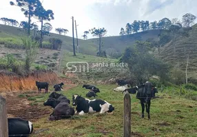 Foto 1 de Fazenda/Sítio com 3 Quartos à venda, 1m² em , Silveiras