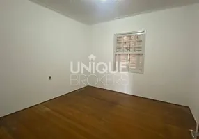 Foto 1 de Casa com 3 Quartos à venda, 357m² em Jardim Sagrado Coracao de Jesus, Jundiaí