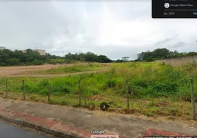 Foto 1 de Lote/Terreno à venda, 16423m² em Nova Zelandia, Serra