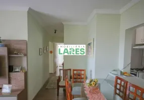 Foto 1 de Apartamento com 3 Quartos à venda, 76m² em Jardim Ester, São Paulo